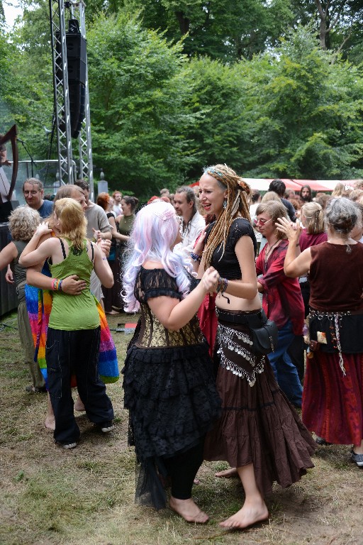 ../Images/Castlefest 2016 Vrijdag 056.jpg